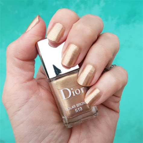 dior nail polish debenhams|dior nail polish colour chart.